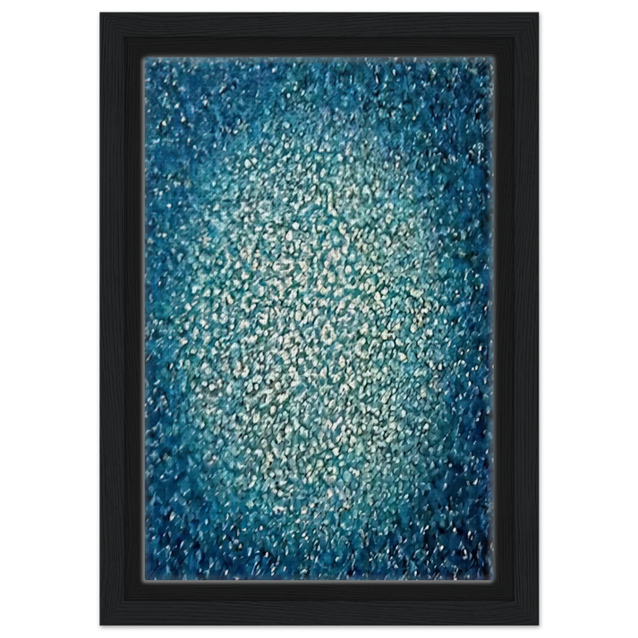 f22c4ee7-2bd8-4daf-85ef-ddb53895e35d