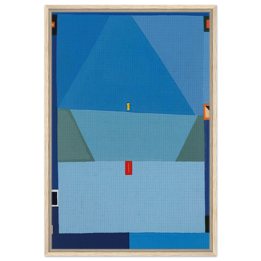 f24f982e-c85c-47a9-a831-2a4dd84b5d4b