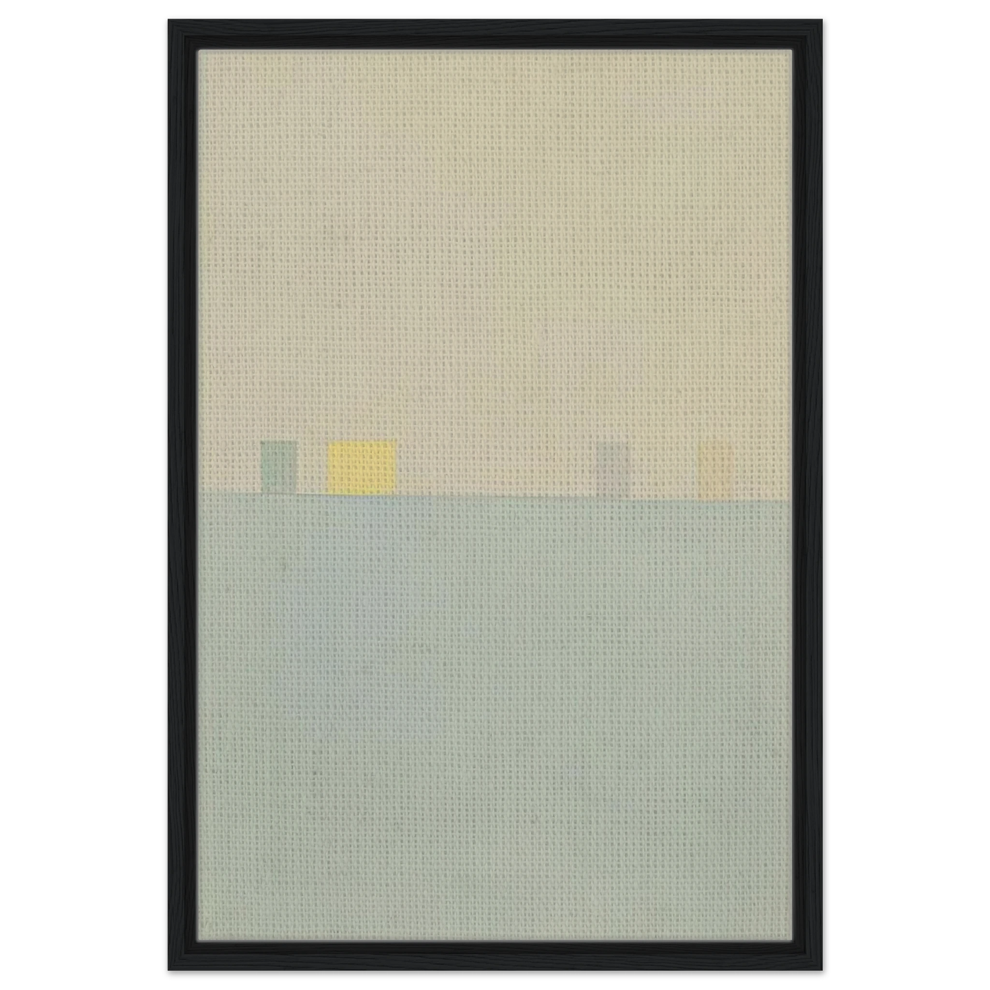 f26db59c-d103-4521-a16b-589565f28d9e