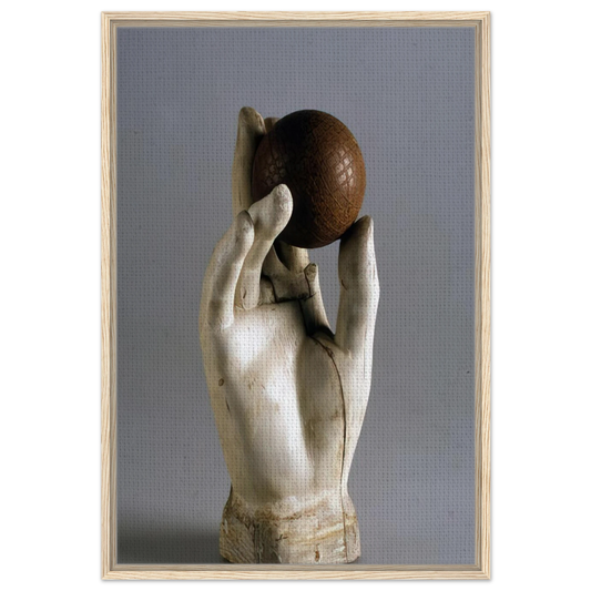 f2d1c8a7-5028-4e73-8f16-765dd8ed7ec8