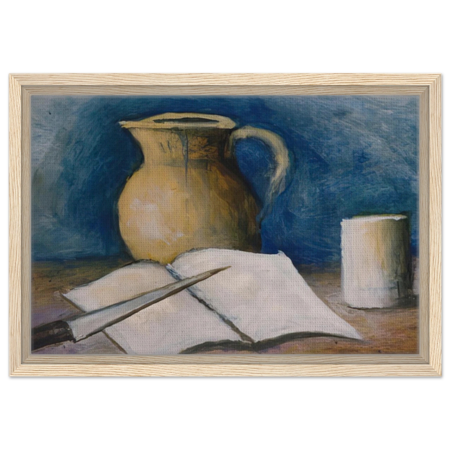 f3200501-cc65-48d4-a817-6355aa5a1f61