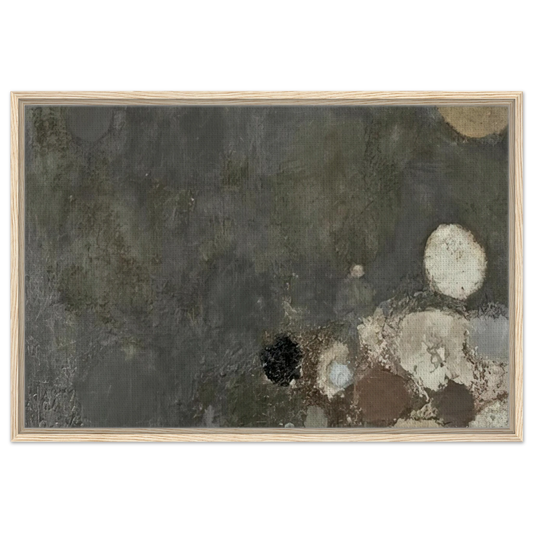 f32e0ad6-08af-4c5f-91ab-d867285e00e0