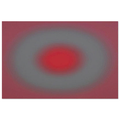 f378f57d-3828-47d8-ac32-e584ae4faf67