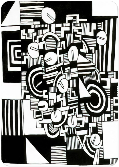 f3b5e990-78a7-4d86-b0b4-8ab1edec05b5