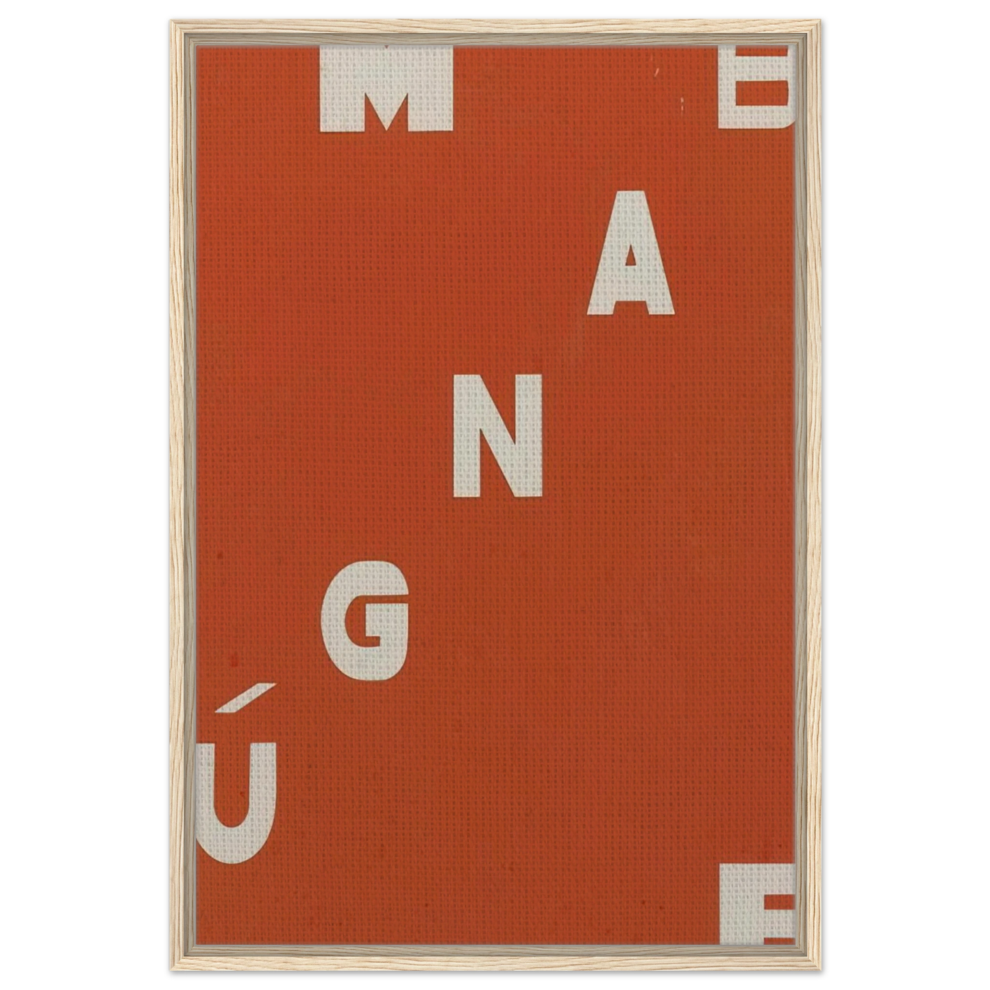 f3c38365-bb72-4c88-8aaf-b79db1175541