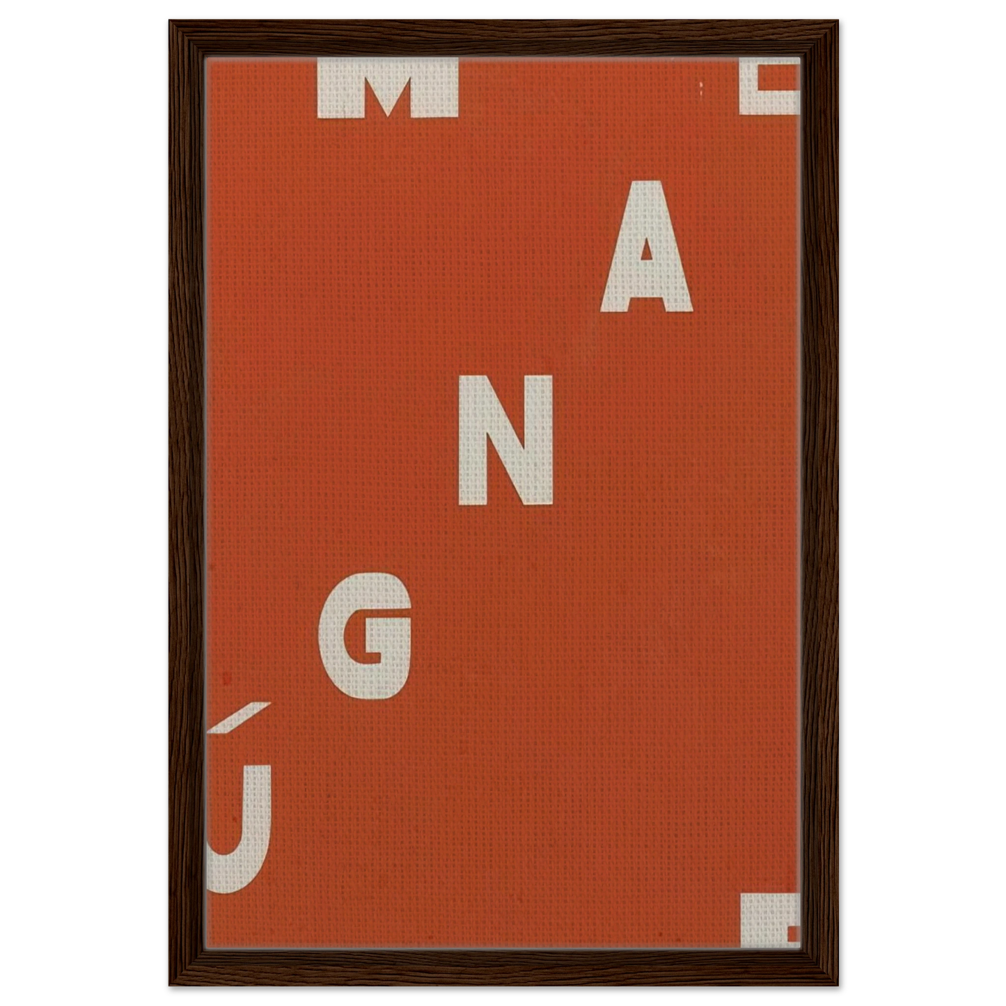 f3cce915-e1a1-43f5-a4a8-6c4094921c8a