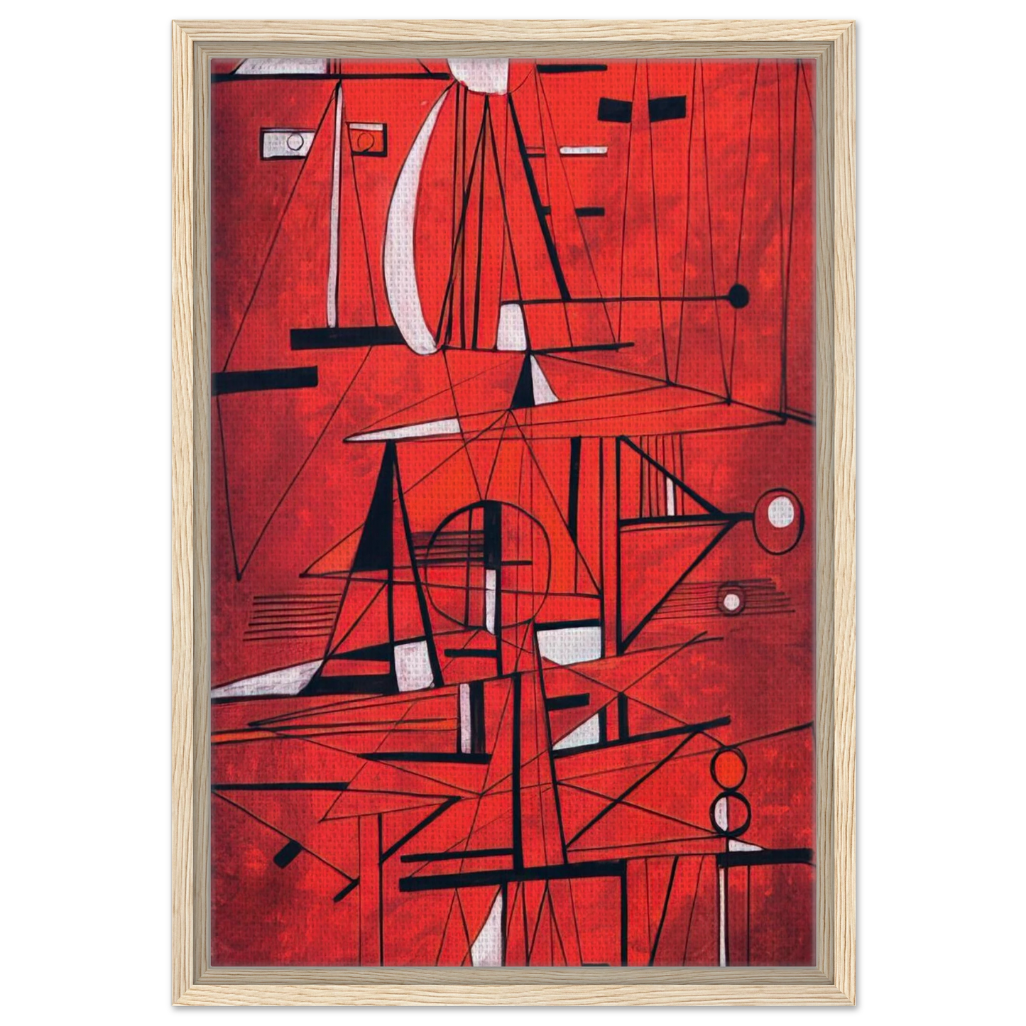 f3e53d1b-a031-40ce-a33d-148c5dae0a45