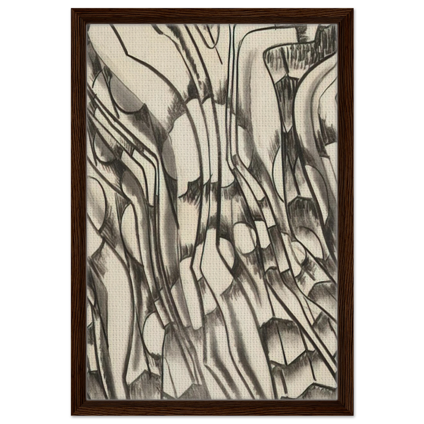 f45e87c0-e446-4a2d-9195-367c9d3b2bb2