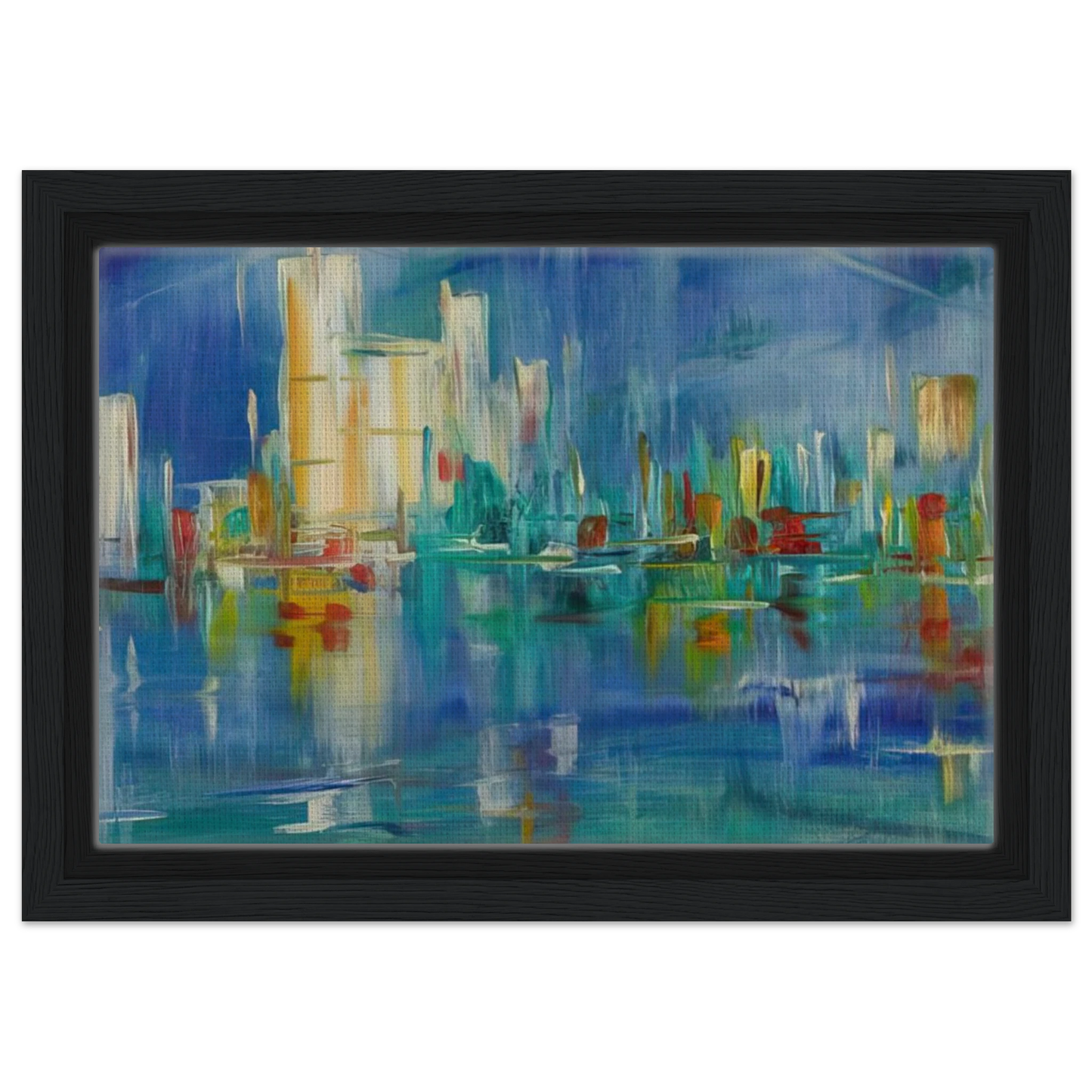 f4c4b572-90b9-4be9-b485-d20b073b368b