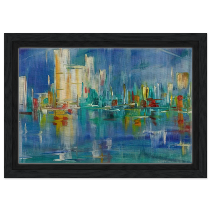 f4c4b572-90b9-4be9-b485-d20b073b368b