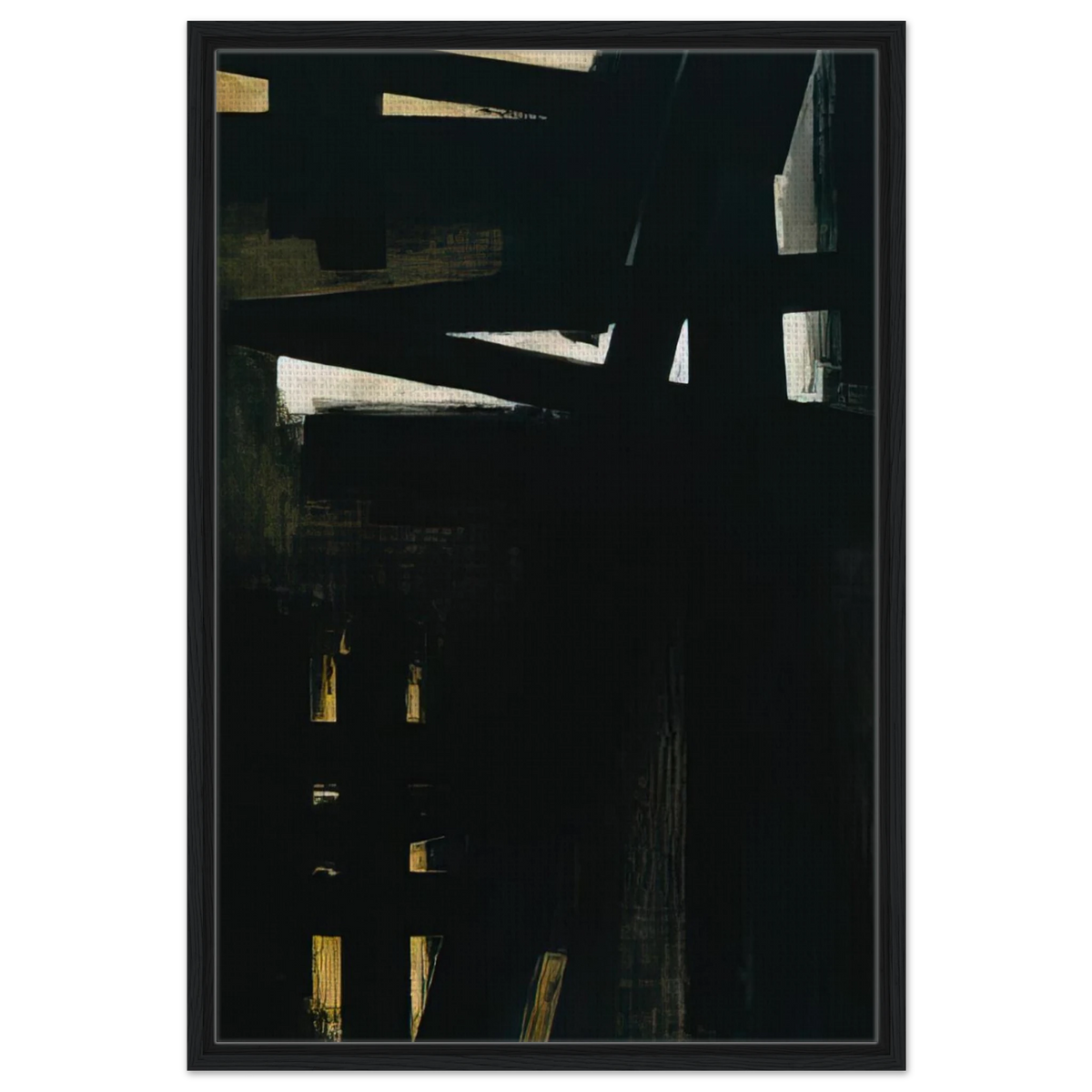 f4e36207-0a62-4c47-a33f-da00fb1b55fd