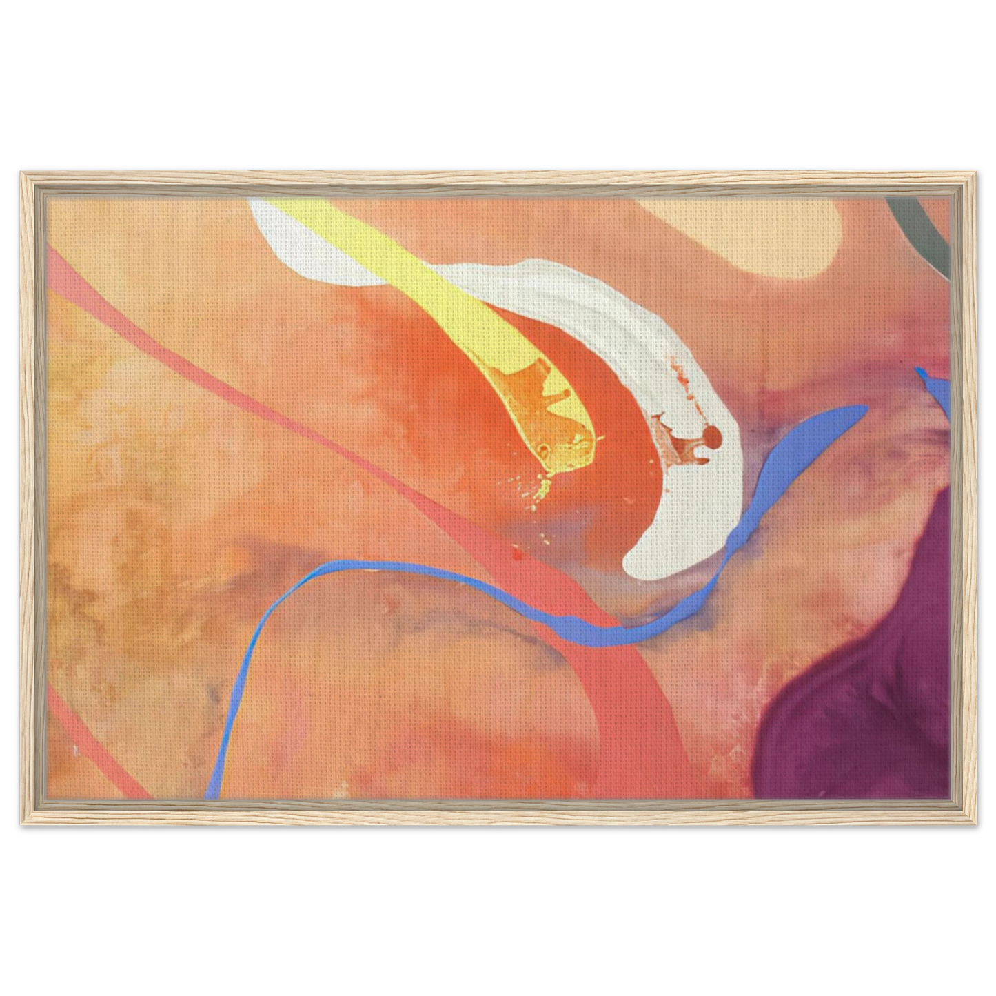 f512848d-598a-4bca-9631-77acbd0068dd