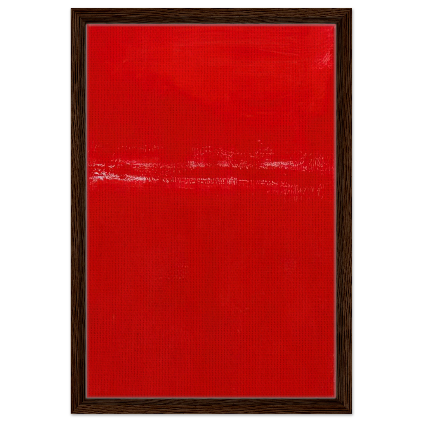 f51394f1-8759-4671-aaa5-e95d8e9fd5bf