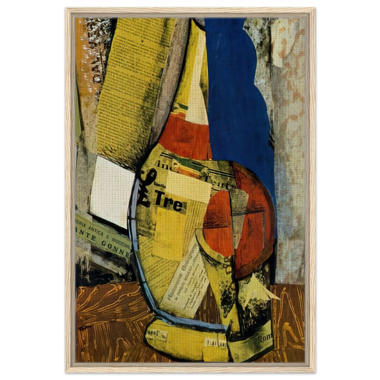 f53e573b-ff34-46ca-bb2b-50daab5164af