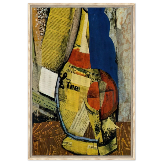 f53e573b-ff34-46ca-bb2b-50daab5164af