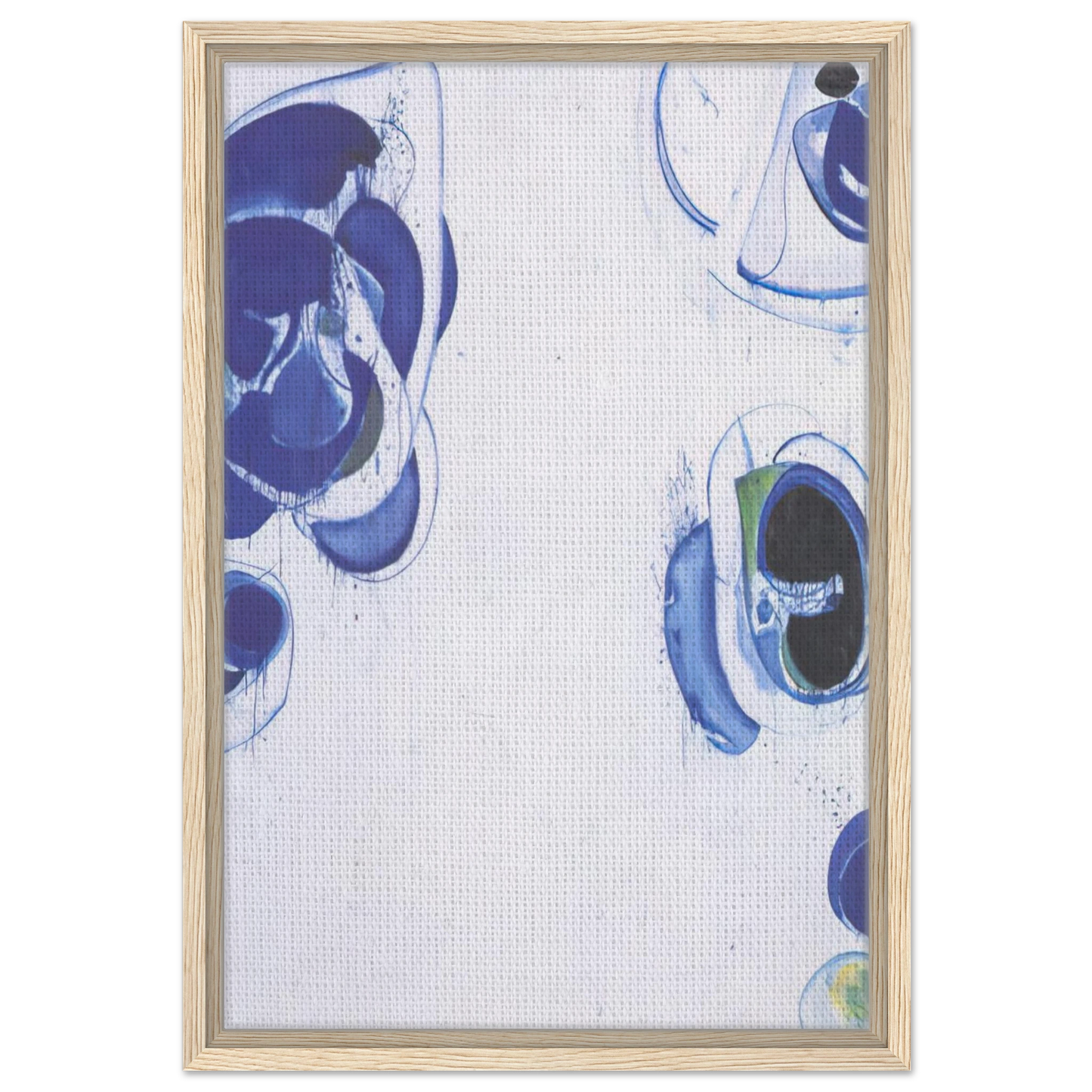 f5a9f5db-176c-4dfd-895f-e2616e1512ef