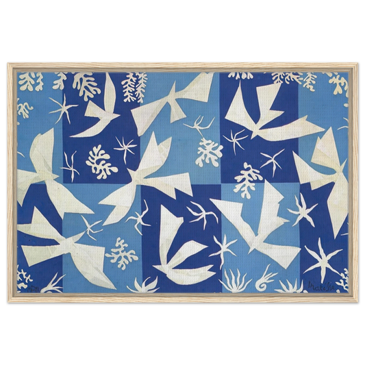 f60573e2-cf72-4b8c-a623-bf1bf49bafe3