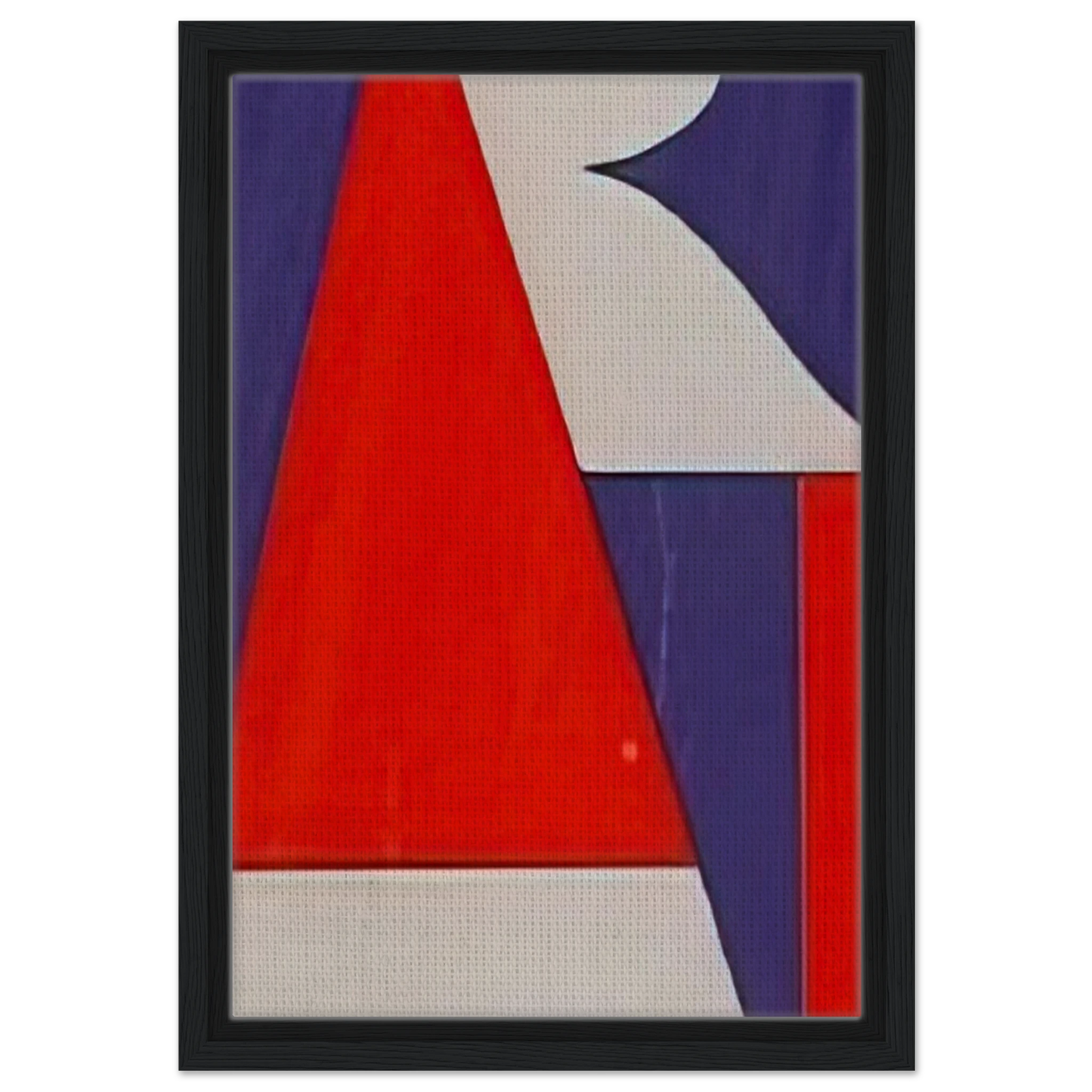 f605e90f-7d1d-4a10-a19b-aa43db7dc0ff