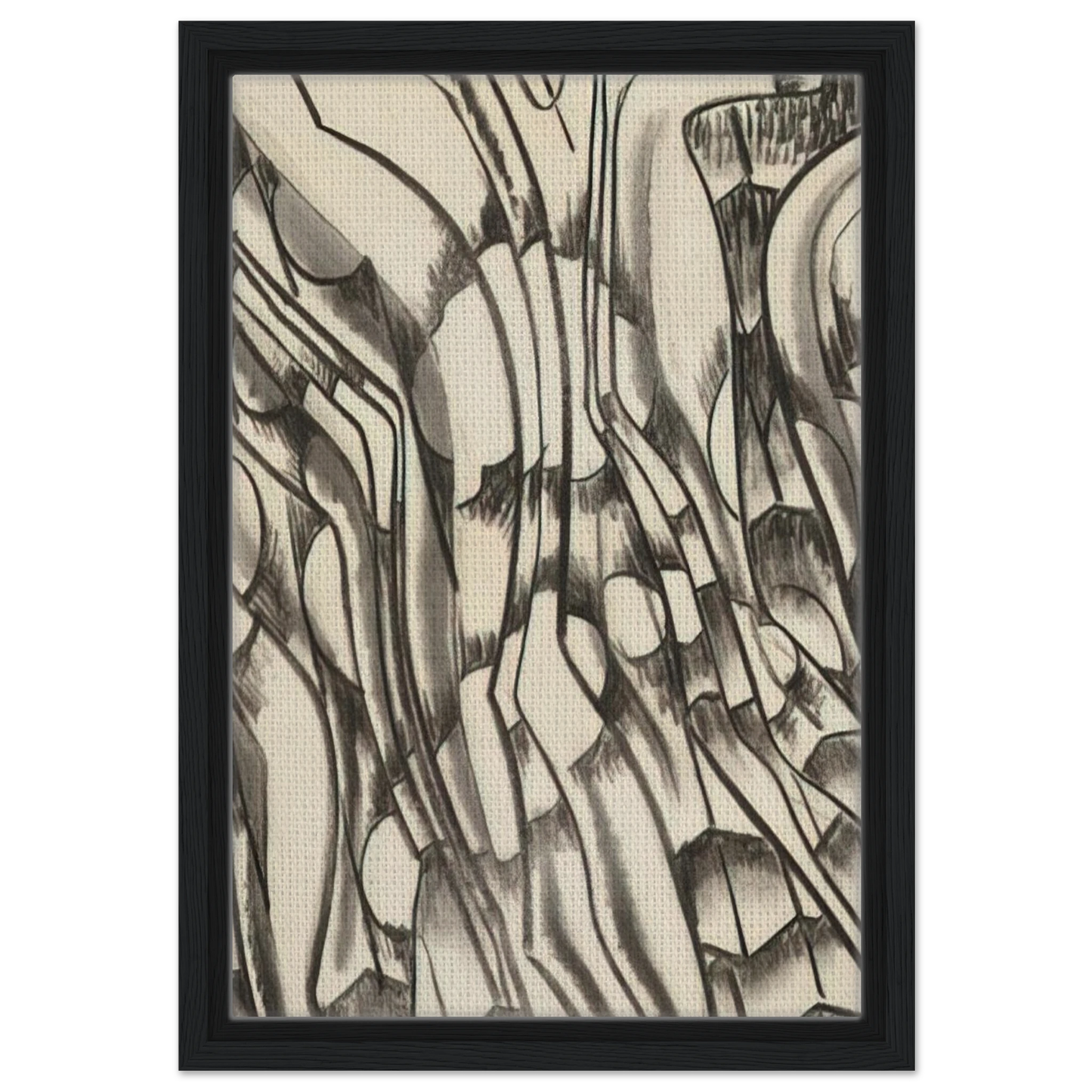 f62e4ee2-3bf1-4ae3-9558-b303d2c32d4b