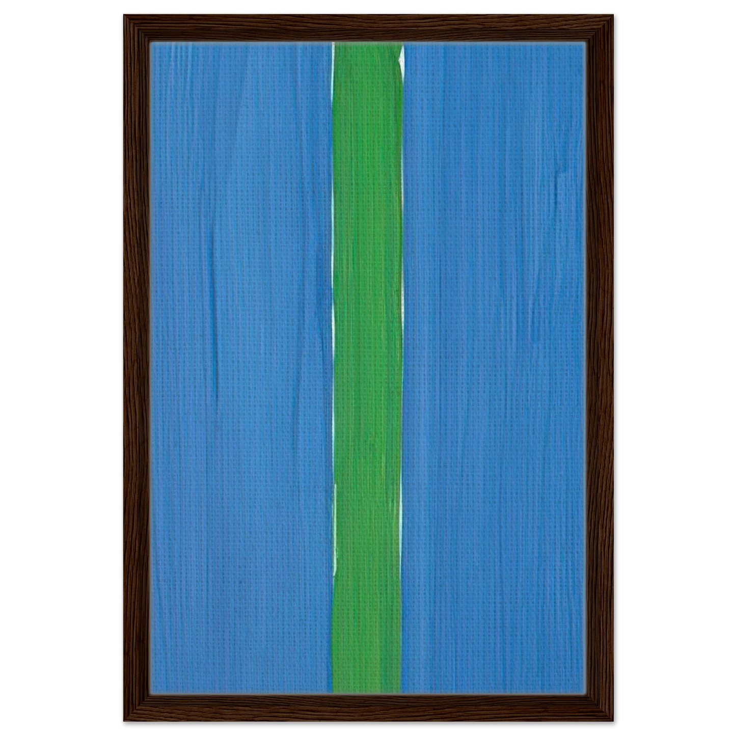 f63634e0-bcb0-4d6f-a3fe-7e25f6c0b13f