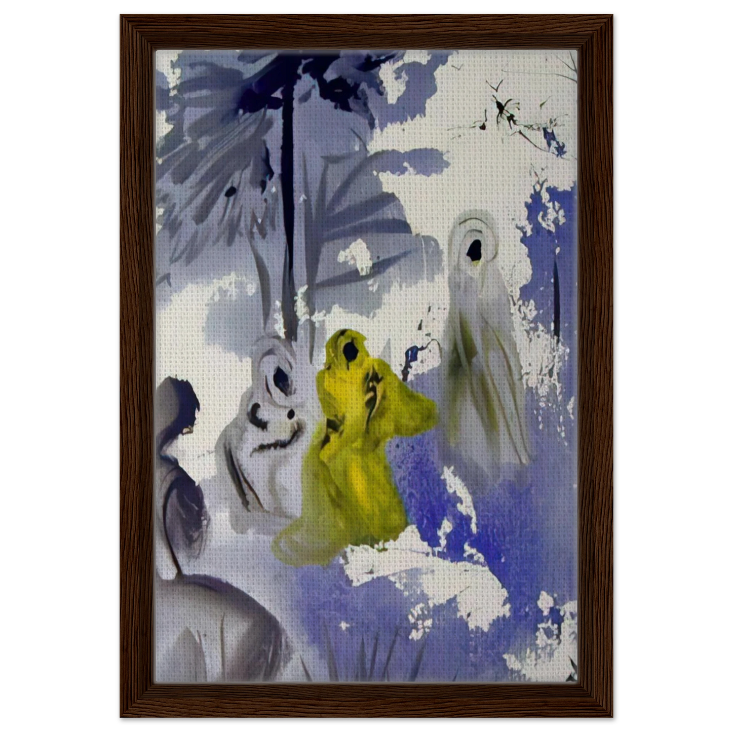 f6645e8b-0394-4873-a286-58fad37938a3