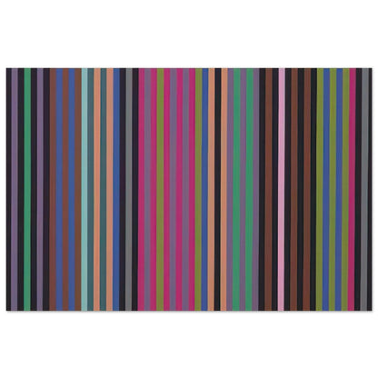 f68af46d-4170-4f20-a2b8-e08b0fd96d3f
