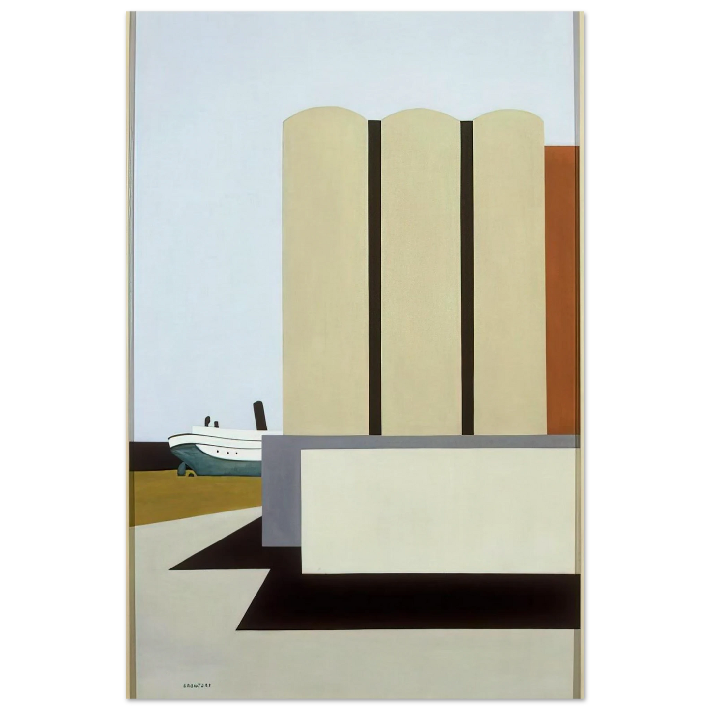 f70da5f6-9b1a-4436-a08a-efa30b218968