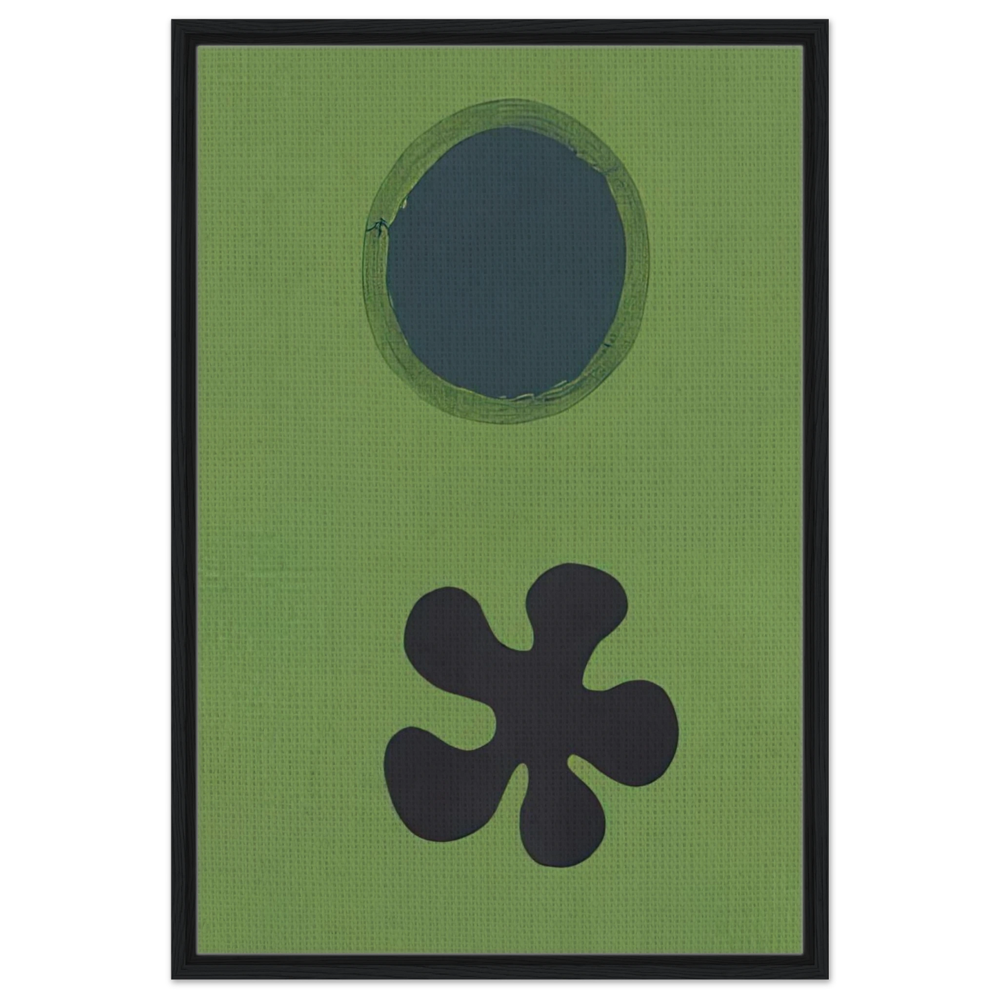 f74a4e8f-74aa-4bd6-b887-97922d1c9b4c