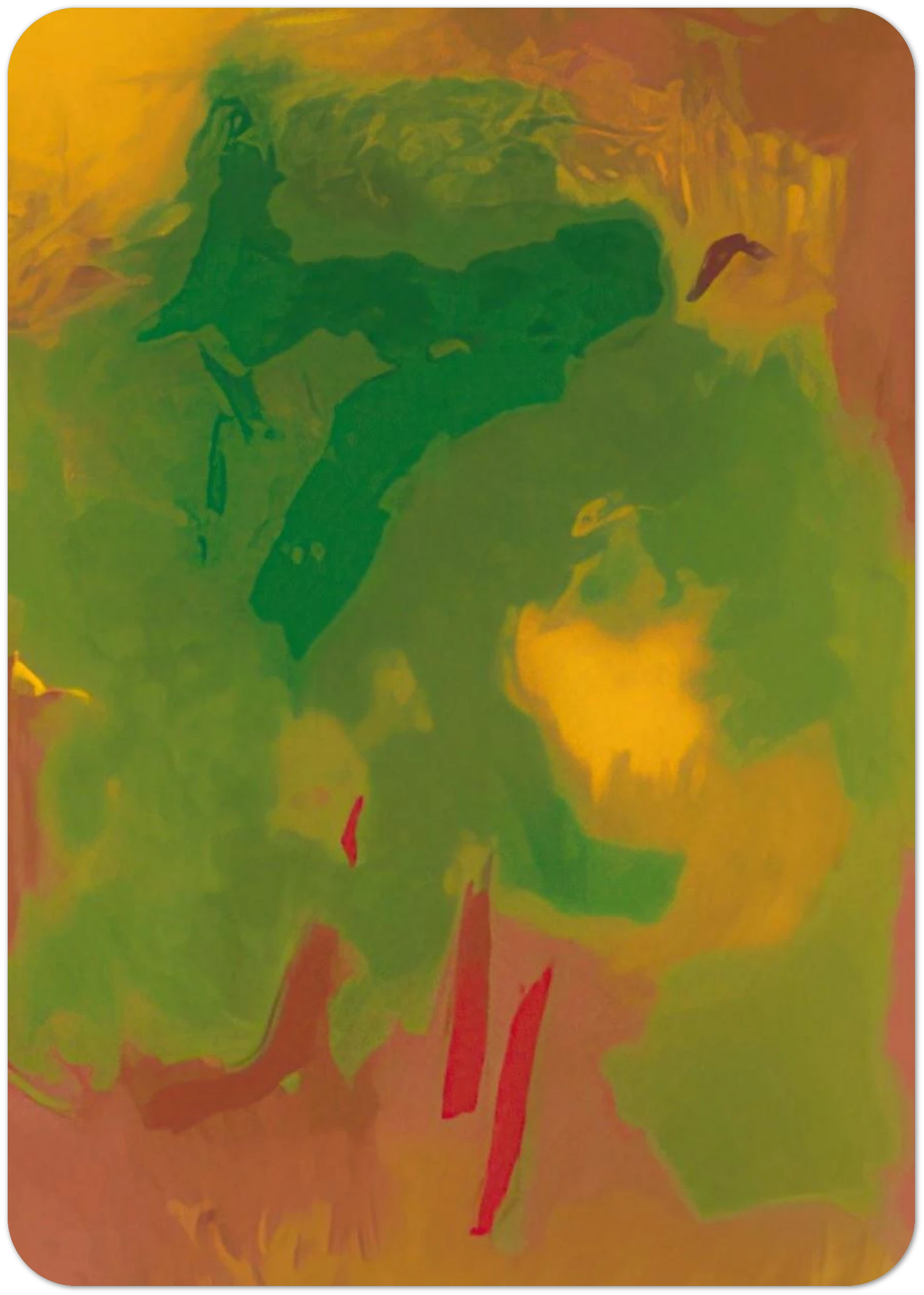 f7555dc8-d4dc-44f6-8b60-6b26c4387e6e
