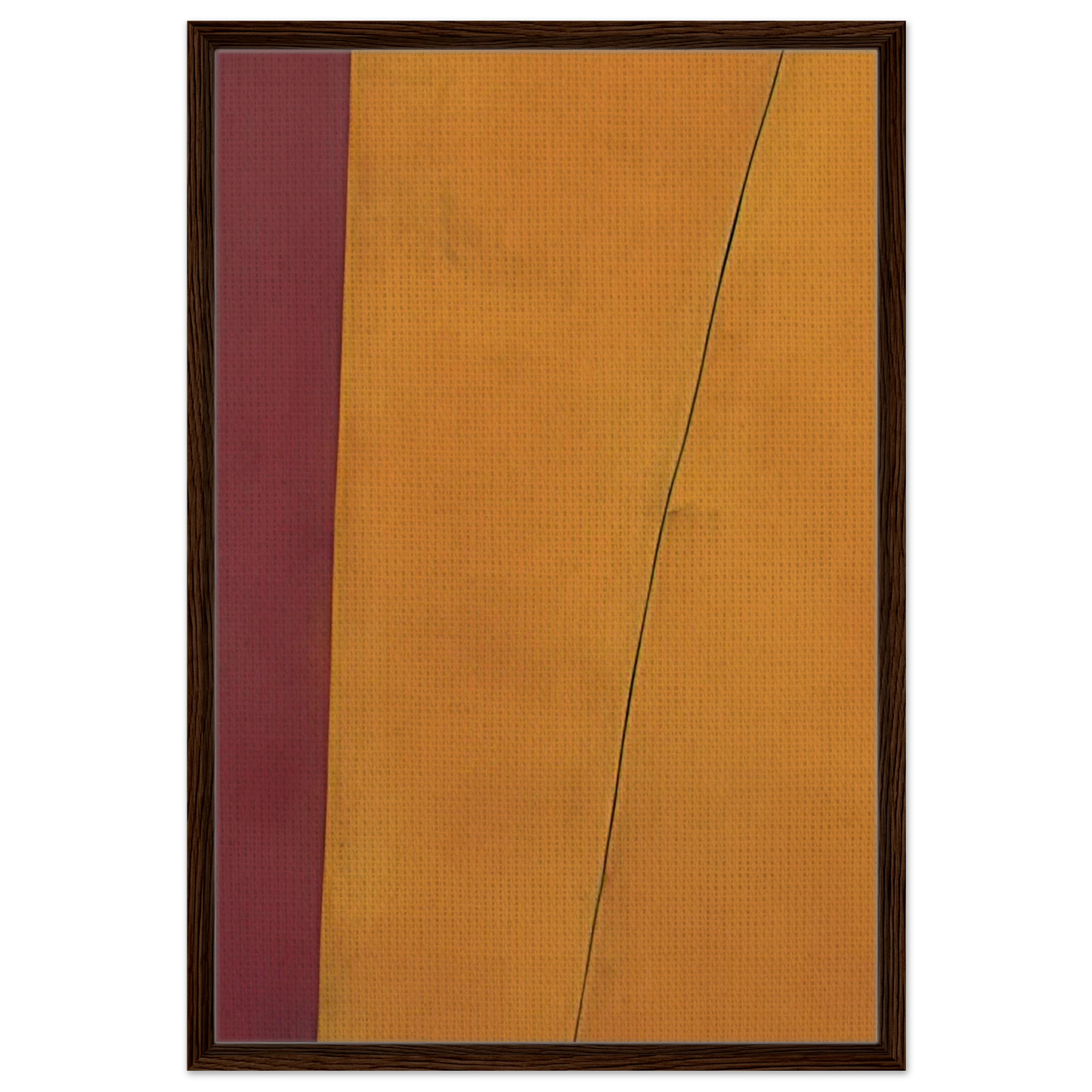 f7a4b84f-db5e-4f75-8ec9-bc54a64e275b