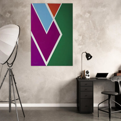 f7db9b3c-5177-469b-b7dc-c847955217e6