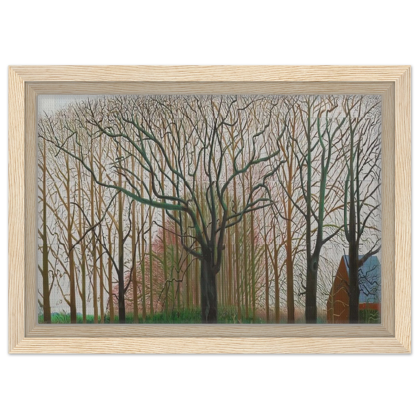 f8530567-0e17-4a8f-90e0-33b79b9be2b1