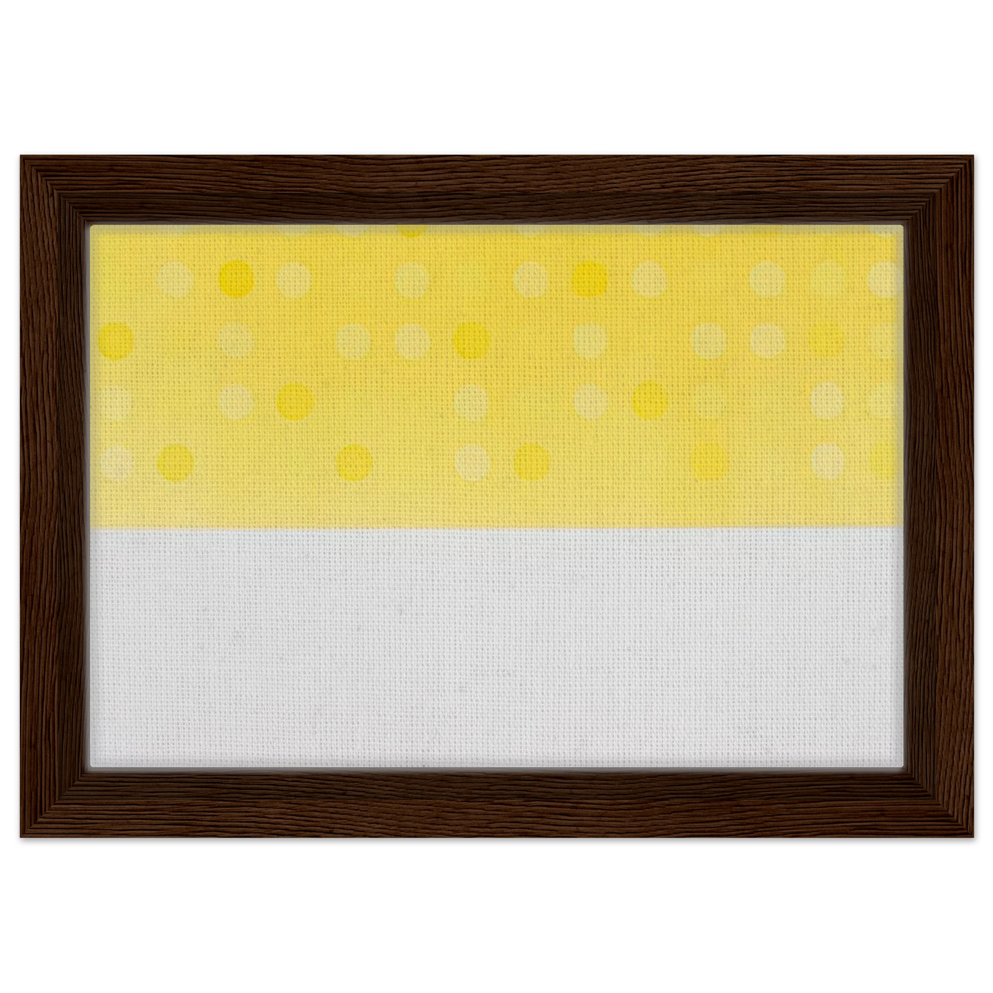 f8803eea-5a73-4eee-89e9-83e5a4c2e135