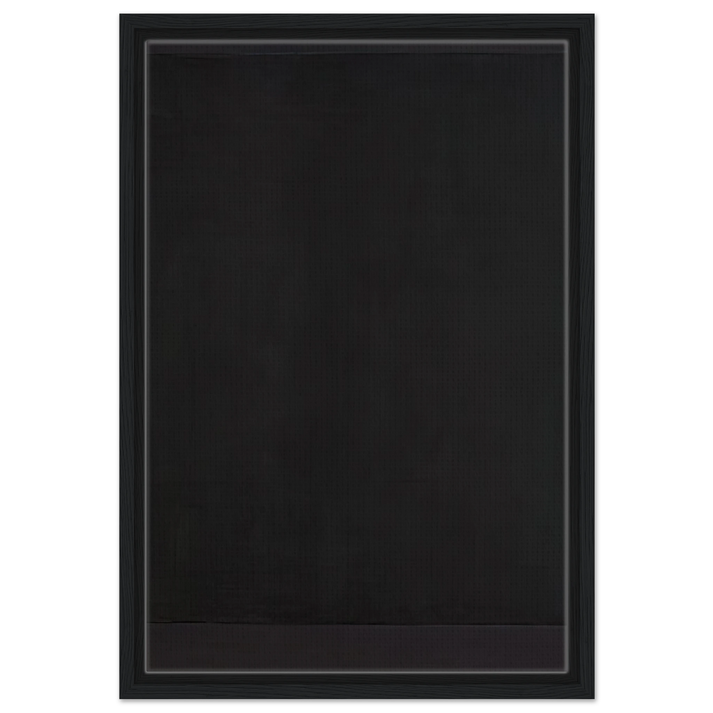 f8897c12-6be5-4d65-805f-2835b6076335