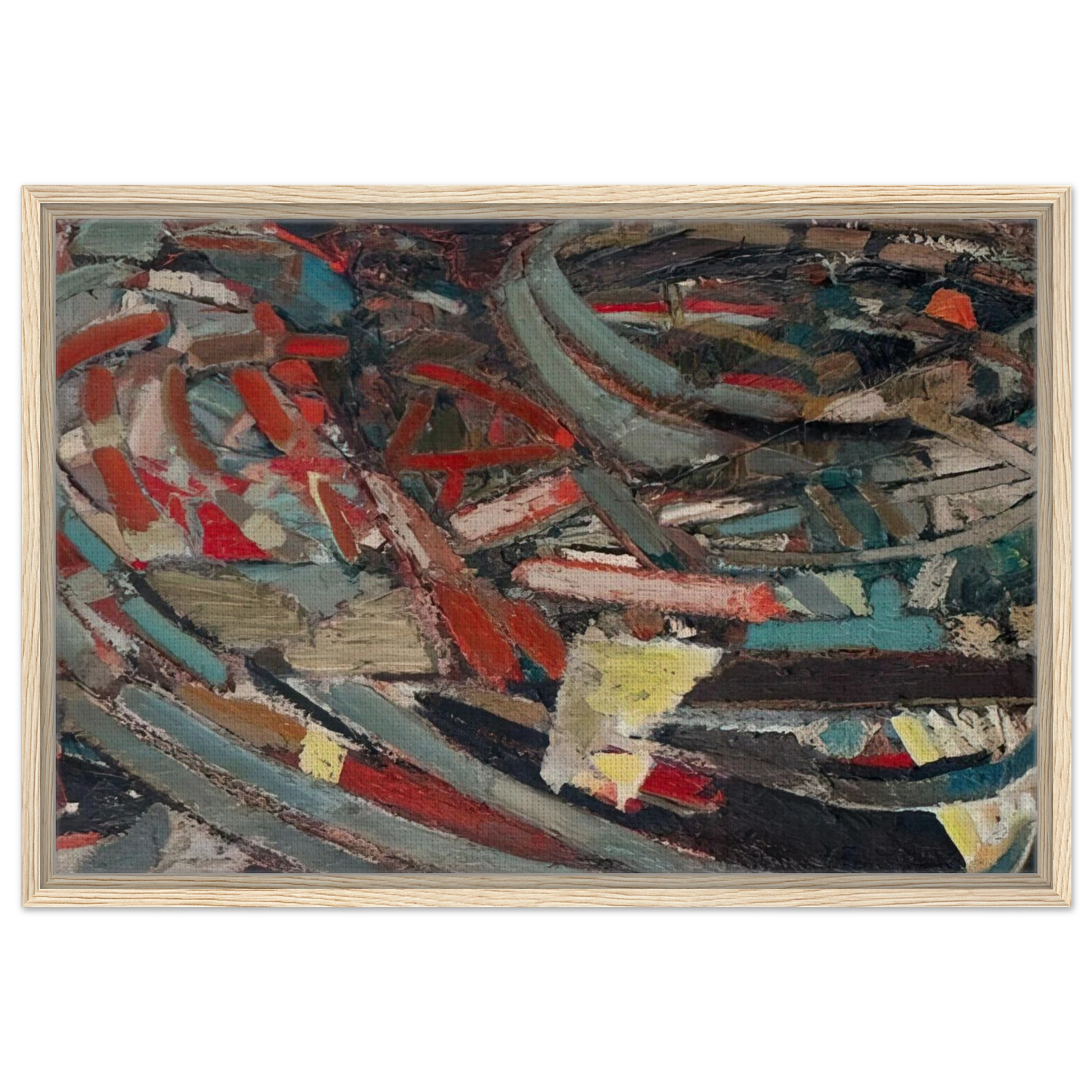 f8a5fd96-4c40-4d96-96fd-8db8727b5db4