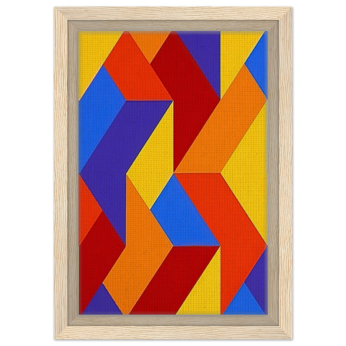 f9374001-81a8-4e69-a8d3-8cdf41abc3e2