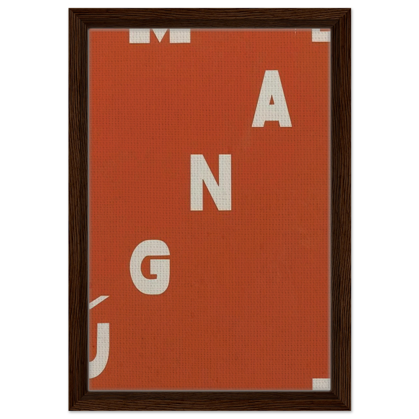 f9748b58-37bd-4ffa-bb49-baeba17f2586