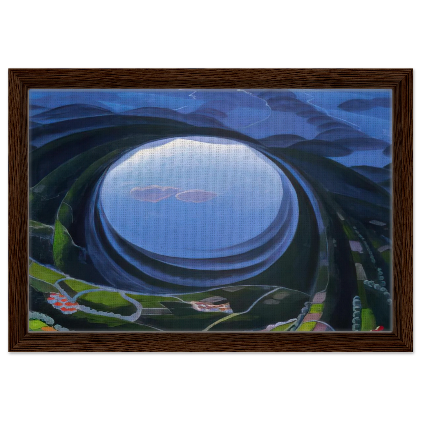 f9a7c074-c5f9-41d0-ae36-8bcb5633dd1b