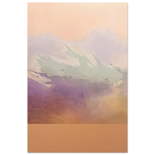 f9e569f3-3be9-4cc9-ae1f-8deefdec26c0