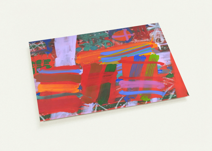 fa177acd-2a7e-4b81-b38d-e6a72fa7a1f5