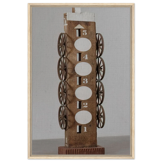 fa357439-113f-4bda-b264-47912ca811a5