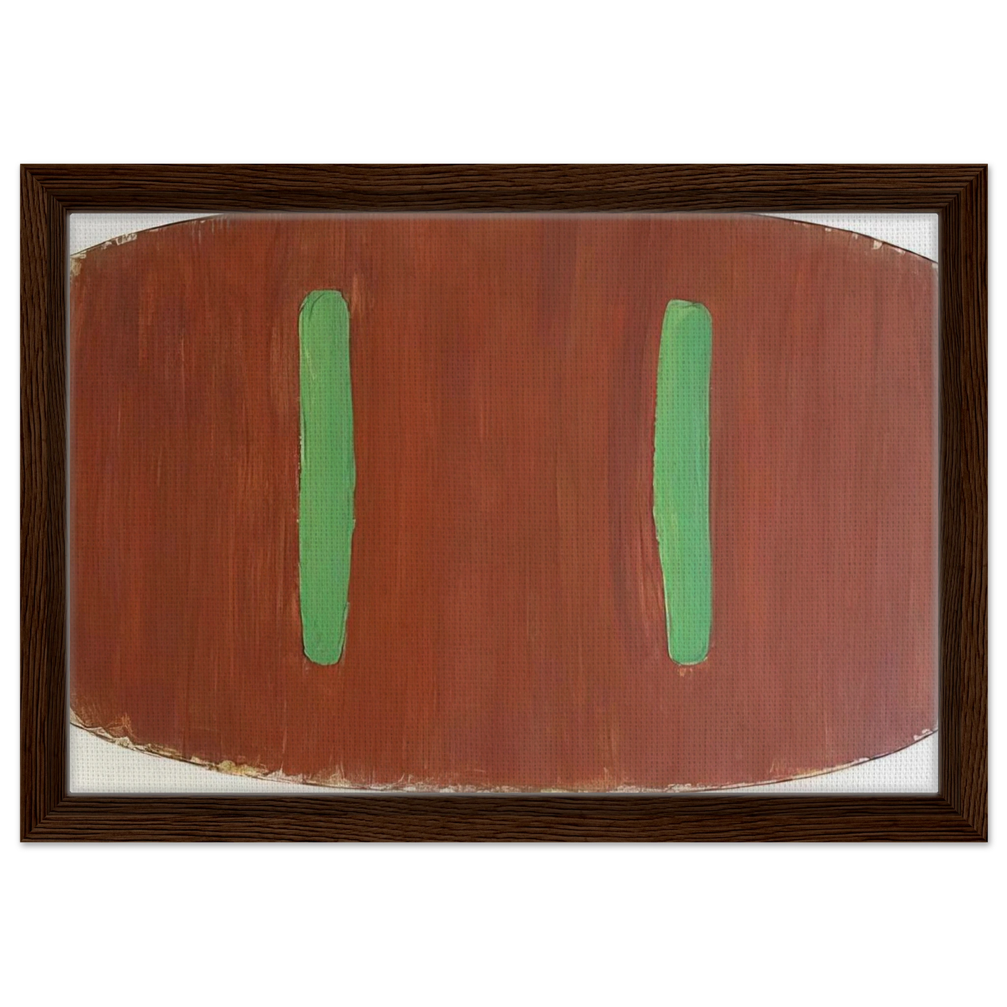 fa6173f9-03ce-4754-81f9-780057e919f4