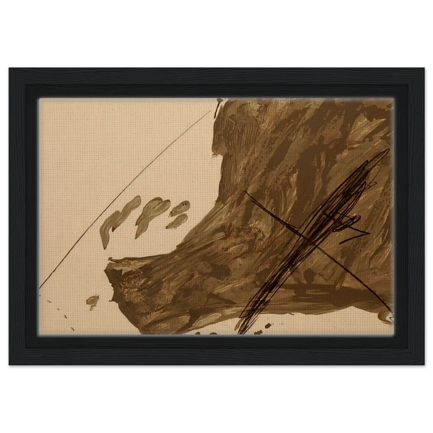 fae1aa6d-107d-4796-b803-42161a36a244