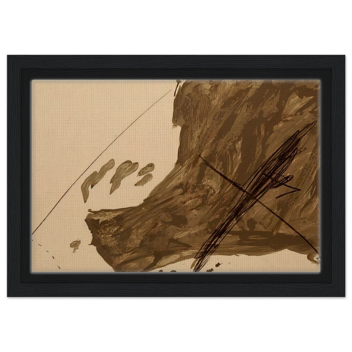 fae1aa6d-107d-4796-b803-42161a36a244