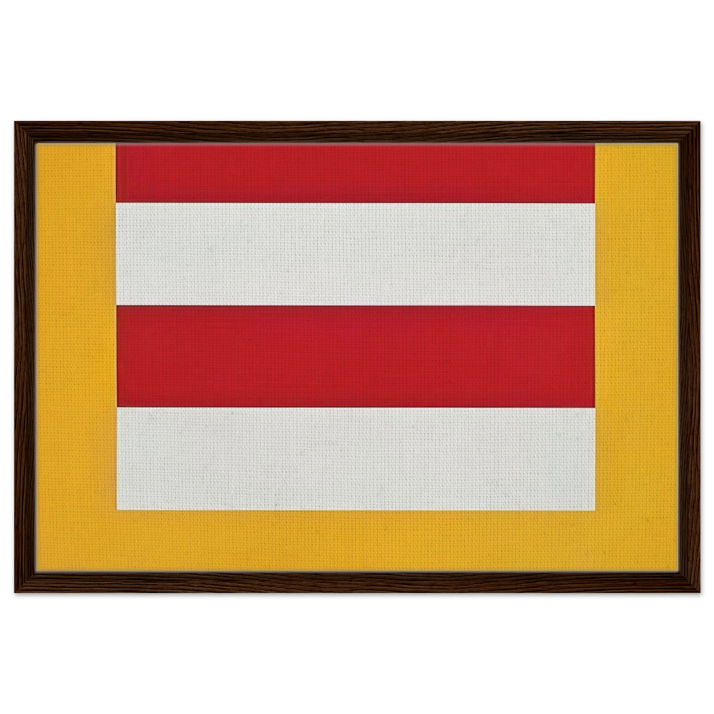 fb2df3f9-df91-48fa-8daa-5c16d1ae86d9