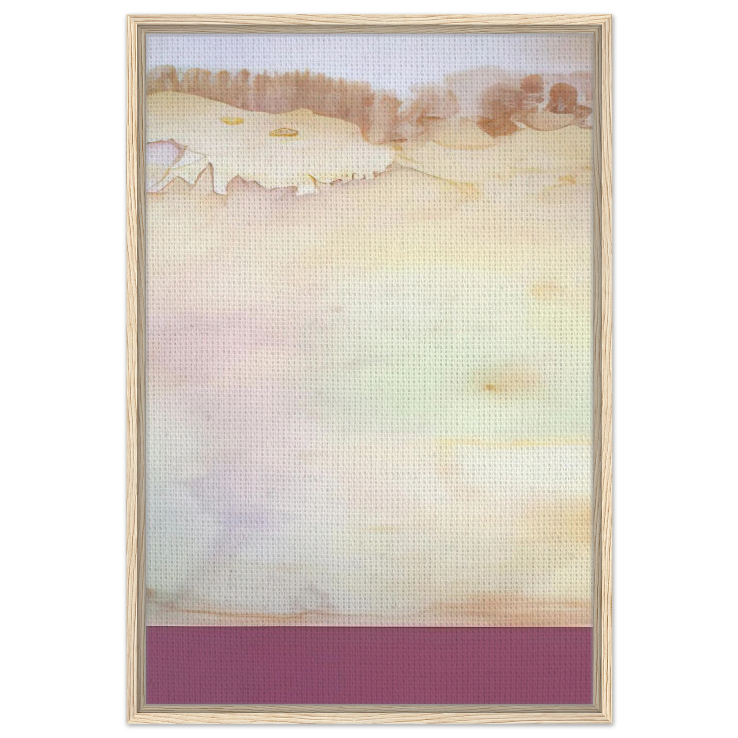 fb694b4d-2d6b-4d5b-a92e-ce616ca7fff8