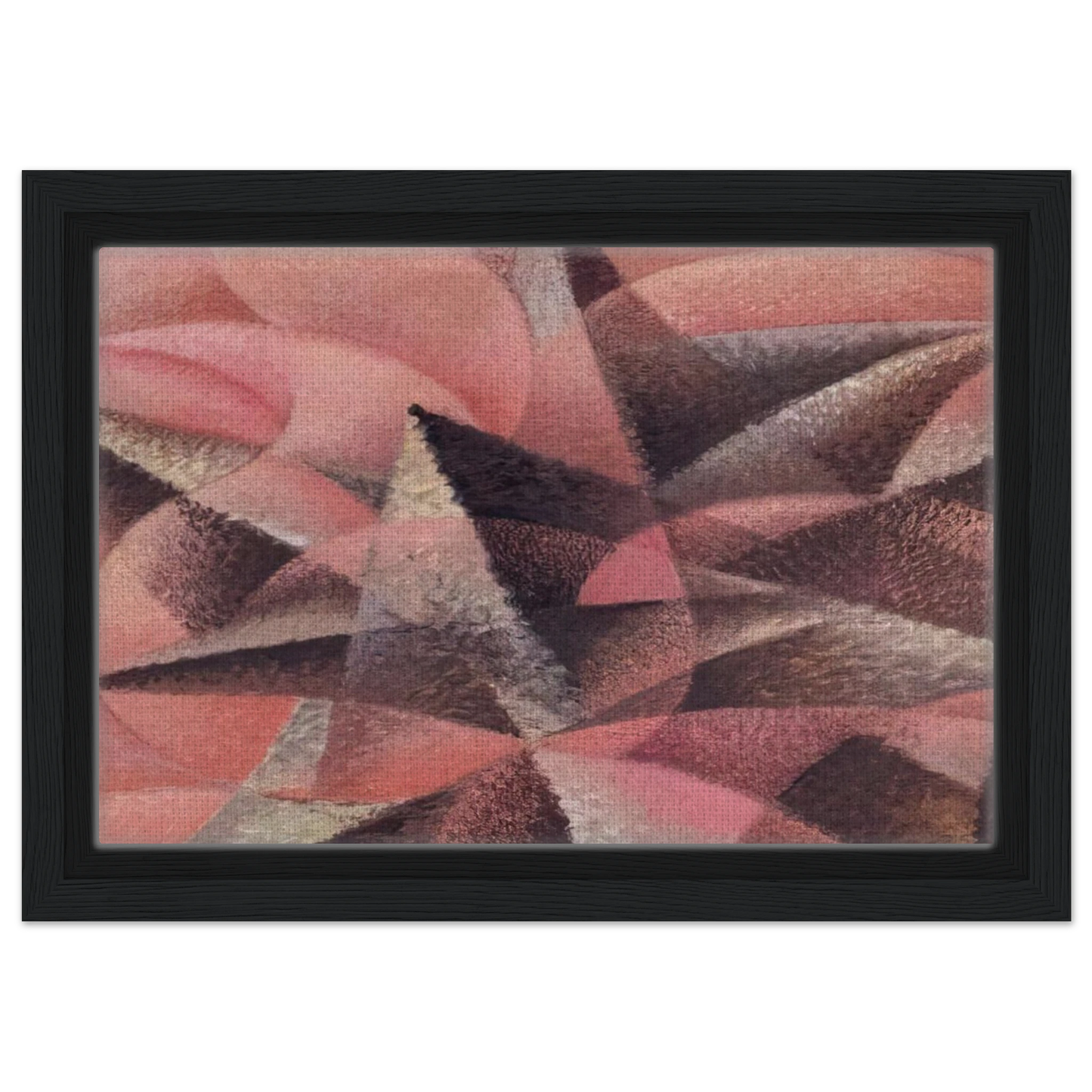 fbb0396f-903b-487d-bd47-29bde8ec741c