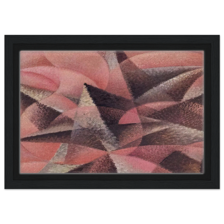 fbb0396f-903b-487d-bd47-29bde8ec741c