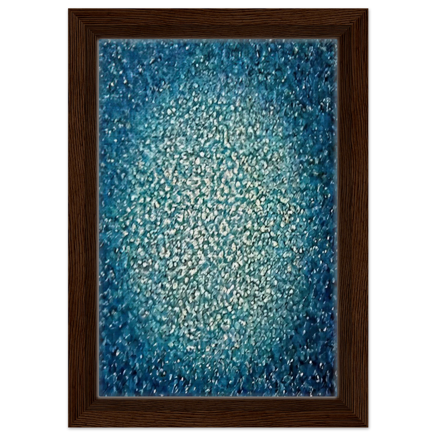 fbdae37e-facf-4ac2-8b53-8d34bf3cdf55