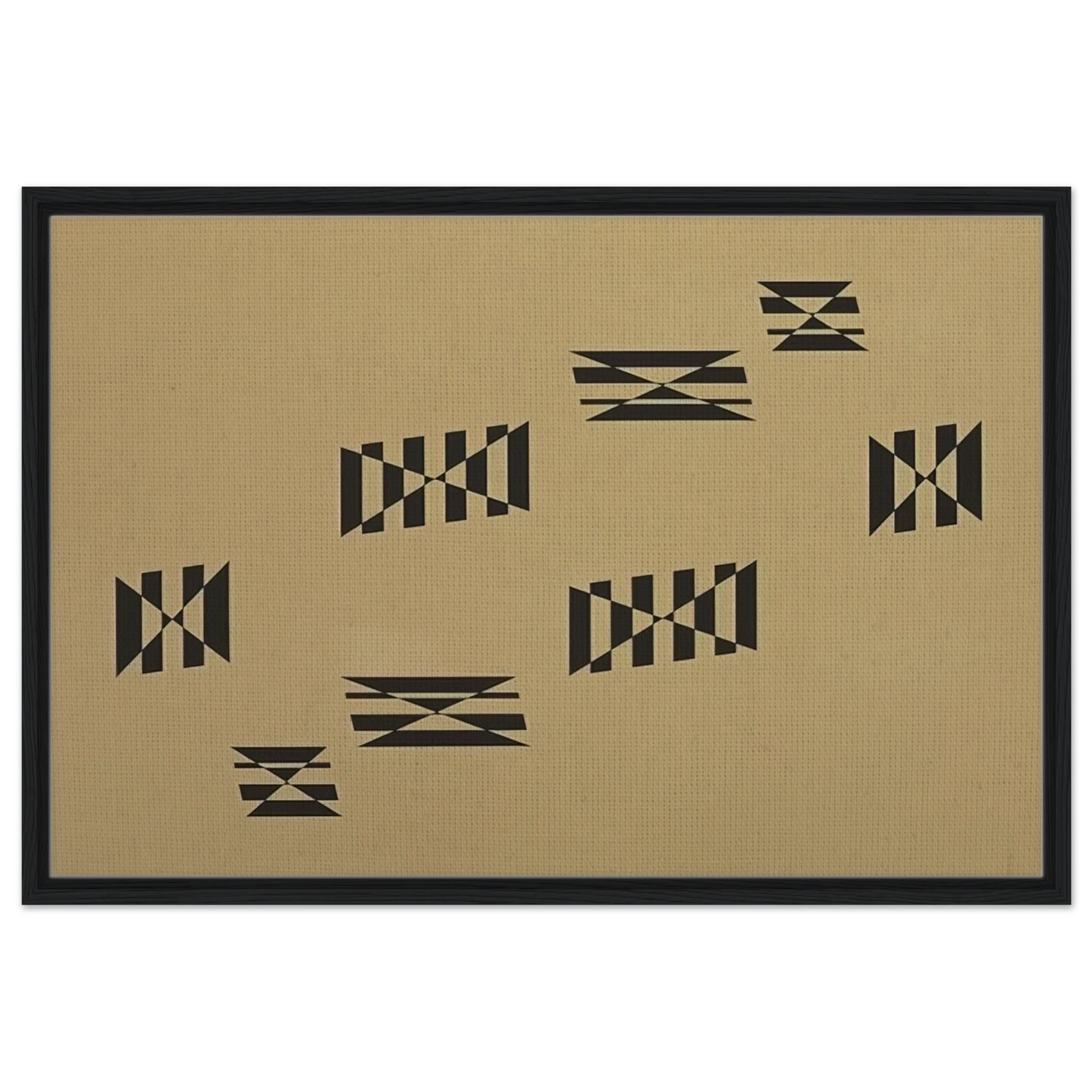 fca0e8ad-d0ec-4752-a391-f4f474c4206c